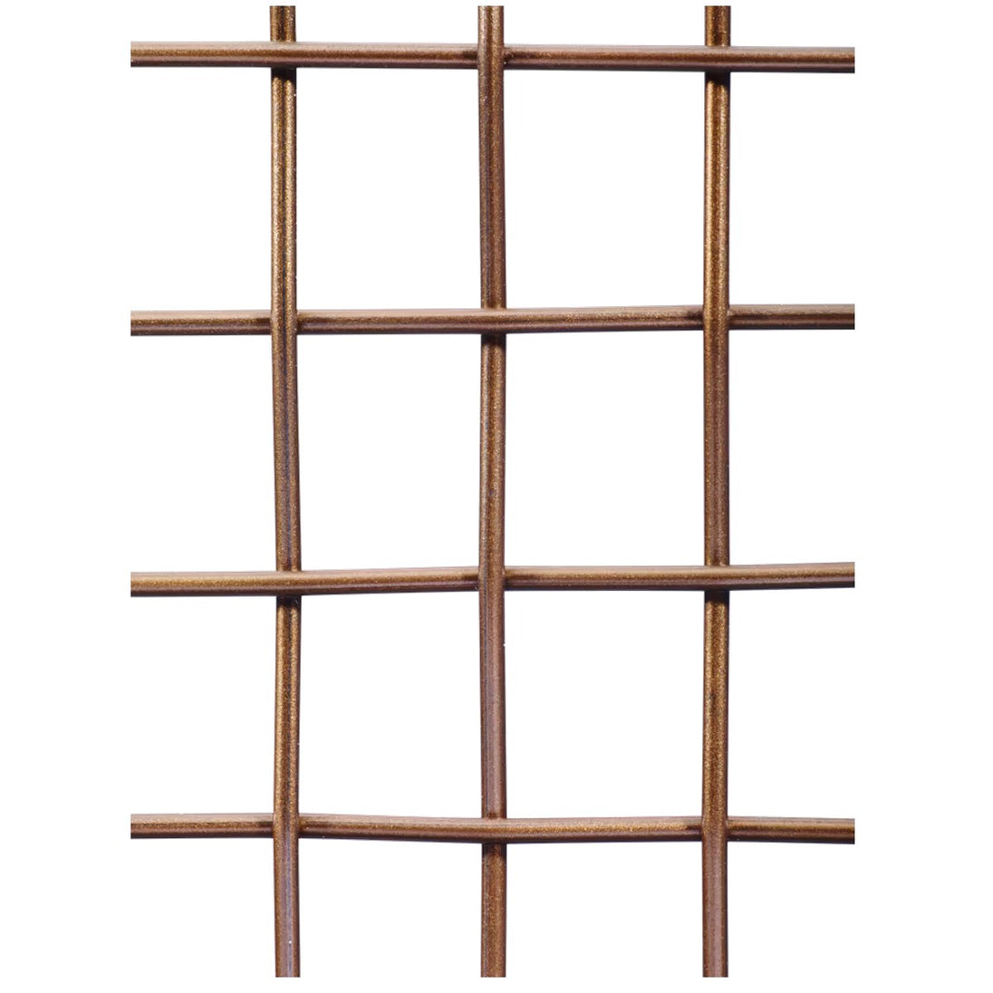 243139-336-17g  Babolat RPM Power 16g Tennis String (Reel) - cross section