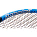 243139-17-ElectricBlue  Babolat RPM Power 17g Tennis String (Reel) - Electric Blue