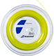 243140-15L Babolat RPM Rough 15Lg Tennis String (Reel)
