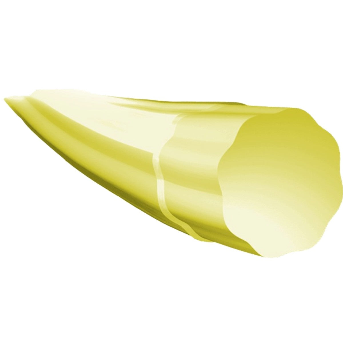 241141-113-17 Babolat RPM Hurricane 17g Tennis String (Set)