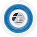 243144-136 Babolat Synthetic Gut Blue Tennis String (Reel)