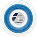 243144-136 Babolat Synthetic Gut Blue Tennis String (Reel)