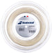 243151-128-17 Babolat Addixion+ 17g Natural Color Tennis String (Reel)