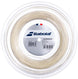 243151-128-17 Babolat Addixion+ 17g Natural Color Tennis String (Reel)