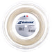 243151-128-18  Babolat Addixion+ 18g Tennis String (Reel)