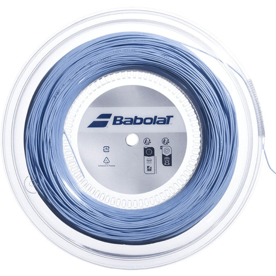 243153-136-17 Babolat Xplore 17g Tennis String (Reel)