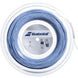 243153-136-17 Babolat Xplore 17g Tennis String (Reel)