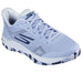 246069-SLT Skechers Men’s Viper Court Pro Pickleball Shoes (Slate)