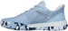 246069-SLT Skechers Men’s Viper Court Pro Pickleball Shoes (Slate)
