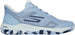 246069-SLT Skechers Men’s Viper Court Pro Pickleball Shoes (Slate)