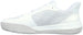 246069WW-WHT Skechers Men’s Viper Court Pro Extra Wide Pickleball Shoes (White)