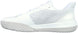 246069WW-WHT Skechers Men’s Viper Court Pro Extra Wide Pickleball Shoes (White)