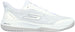 246069WW-WHT Skechers Men’s Viper Court Pro Extra Wide Pickleball Shoes (White)