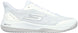 246069WW-WHT Skechers Men’s Viper Court Pro Extra Wide Pickleball Shoes (White)