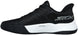 246100 Skechers Men’s Viper Court Elite Hands Free Slip-Ins Pickleball Shoes (Black White)