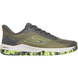 246109-GYYL_Skechers_Mens_Viper_Court_Pro_2.0_Pickleball_Shoes_Gray_Yellow