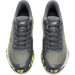 246109-GYYL_Skechers_Mens_Viper_Court_Pro_2.0_Pickleball_Shoes_Gray_Yellow