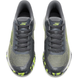 246109-GYYL_Skechers_Mens_Viper_Court_Pro_2.0_Pickleball_Shoes_Gray_Yellow