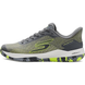 246109-GYYL_Skechers_Mens_Viper_Court_Pro_2.0_Pickleball_Shoes_Gray_Yellow