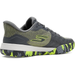246109-GYYL_Skechers_Mens_Viper_Court_Pro_2.0_Pickleball_Shoes_Gray_Yellow