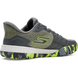 246109-GYYL_Skechers_Mens_Viper_Court_Pro_2.0_Pickleball_Shoes_Gray_Yellow