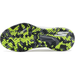 246109-GYYL_Skechers_Mens_Viper_Court_Pro_2.0_Pickleball_Shoes_Gray_Yellow