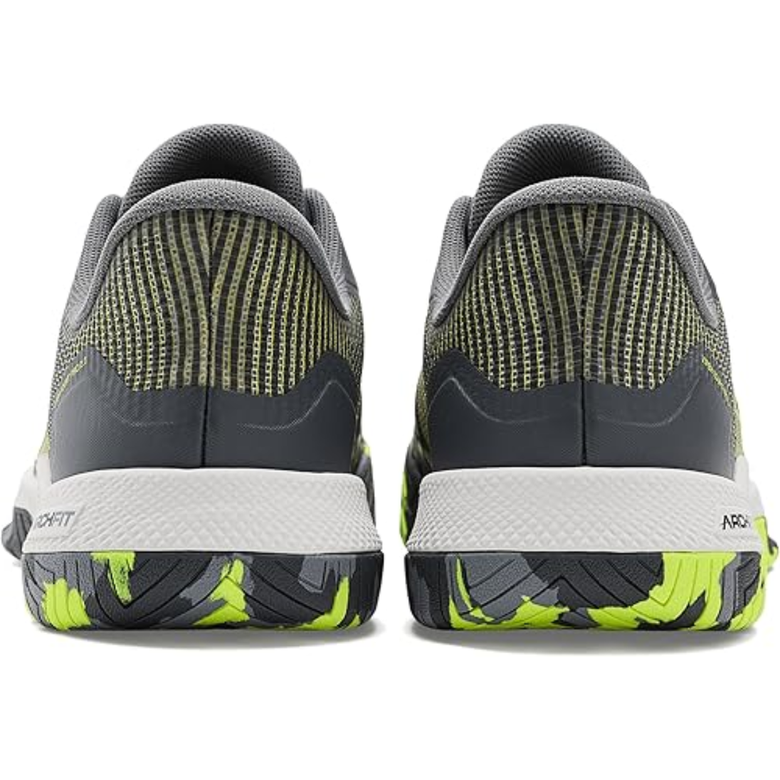 246109-GYYL_Skechers_Mens_Viper_Court_Pro_2.0_Pickleball_Shoes_Gray_Yellow