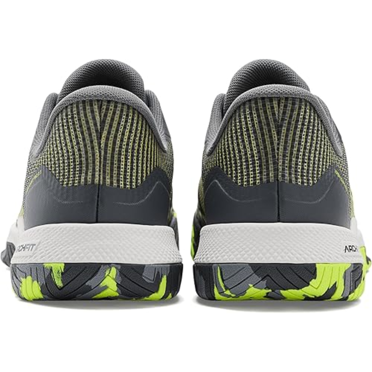 246109-GYYL_Skechers_Mens_Viper_Court_Pro_2.0_Pickleball_Shoes_Gray_Yellow