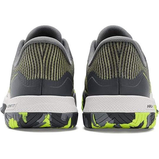 246109-GYYL_Skechers_Mens_Viper_Court_Pro_2.0_Pickleball_Shoes_Gray_Yellow