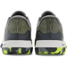 246109-GYYL_Skechers_Mens_Viper_Court_Pro_2.0_Pickleball_Shoes_Gray_Yellow