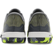 246109-GYYL_Skechers_Mens_Viper_Court_Pro_2.0_Pickleball_Shoes_Gray_Yellow
