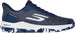 246109-NVY Skechers Men’s Viper Court Pro 2.0 Pickleball Shoes (Navy)