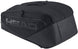 260005 Head Pro X Tennis Racquet Bag XL (Black)