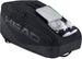 260005 Head Pro X Tennis Racquet Bag XL (Black)