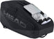 260005 Head Pro X Tennis Racquet Bag XL (Black)
