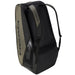 260024 Head Pro X 12R Tennis Racquet Bag XL (Thyme/Black)