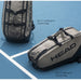 260034 Head Pro X 9R Tennis Racquet Bag L (Thyme/Black)