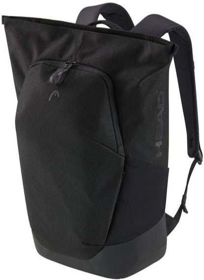 Sinner-ProPlayer-JuniorPerf-BNDL Jannik Sinner Junior Performance Bundle