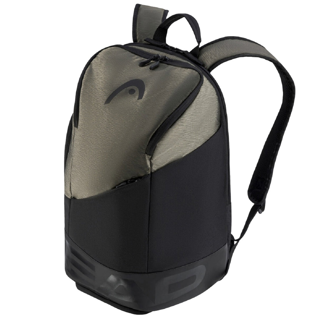 Djokovic-ProPlayer-JuniorPerf-BNDL Novak Djokovic Pro Player Junior Performance Bundle b