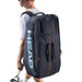 Head Pro 12R Tennis Racquet Bag XL (Navy)