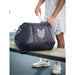 Head Pro 12R Tennis Racquet Bag XL (Navy)