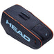 Head Pro 9R Tennis Racquet Bag L (Navy)