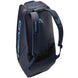 Head Pro 9R Tennis Racquet Bag L (Navy)