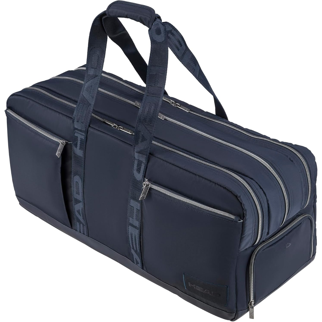 260126_Head_Pro_Tennis_Duffle_Bag