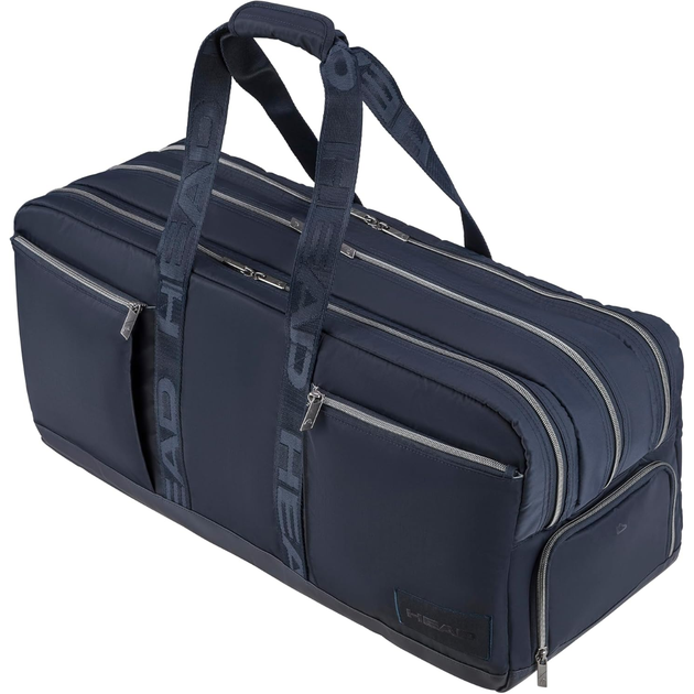 260126_Head_Pro_Tennis_Duffle_Bag