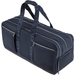 260126_Head_Pro_Tennis_Duffle_Bag