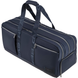 260126_Head_Pro_Tennis_Duffle_Bag