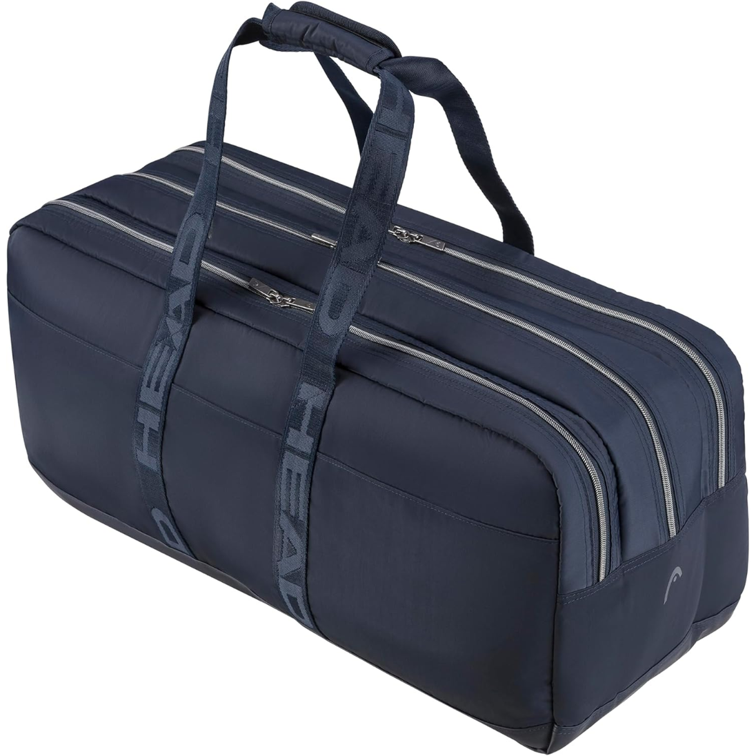 260126_Head_Pro_Tennis_Duffle_Bag