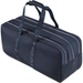 260126_Head_Pro_Tennis_Duffle_Bag