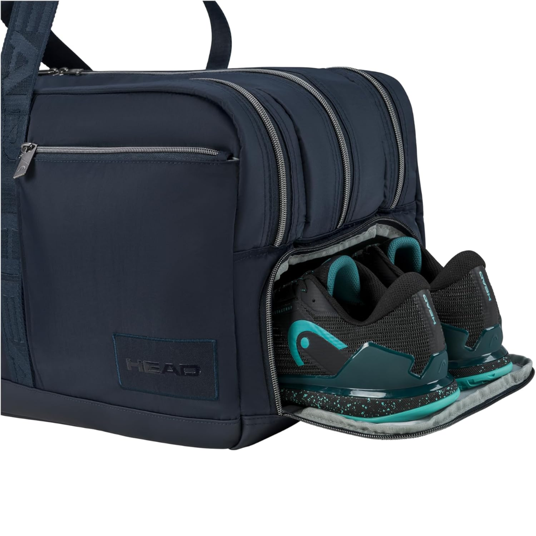 260126_Head_Pro_Tennis_Duffle_Bag